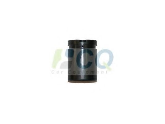 Поршень, корпус скобы тормоза LAUBER CQ71344711