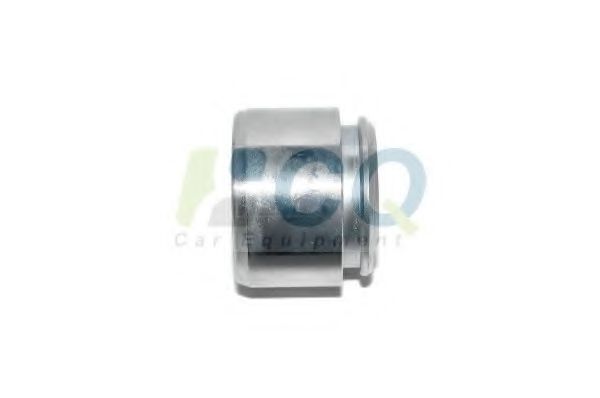 Поршень, корпус скобы тормоза LAUBER CQ71352702