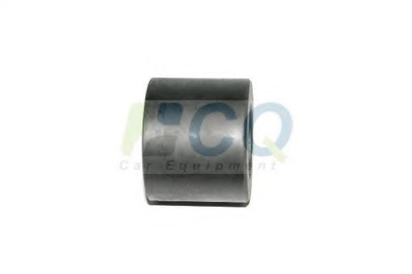 Поршень, корпус скобы тормоза LAUBER CQ71362922