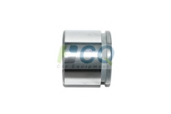 Поршень, корпус скобы тормоза LAUBER CQ71443709