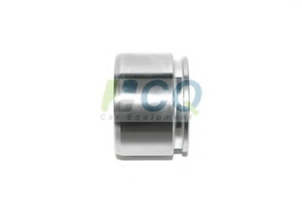 Поршень, корпус скобы тормоза LAUBER CQ71453225