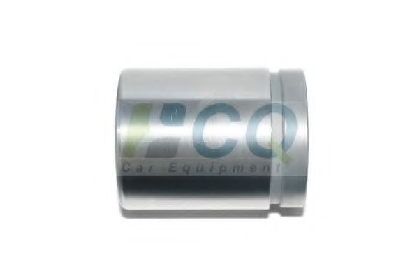 Поршень, корпус скобы тормоза LAUBER CQ71455627