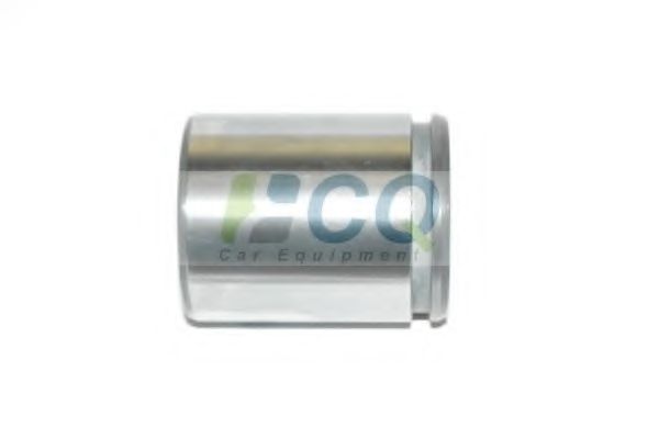 Поршень, корпус скобы тормоза LAUBER CQ71465705