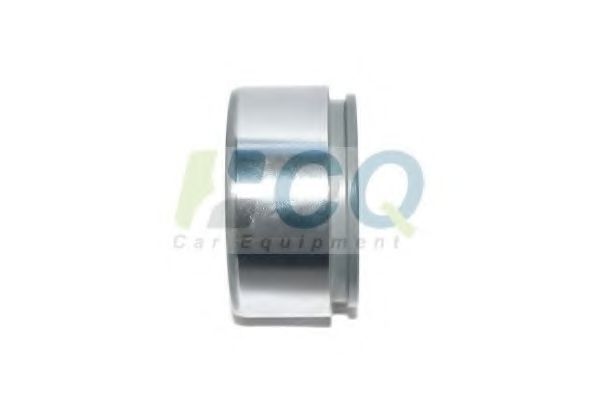 Поршень, корпус скобы тормоза LAUBER CQ71542901