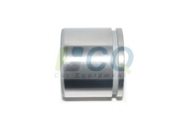 Поршень, корпус скобы тормоза LAUBER CQ71544626