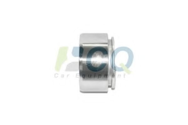 Поршень, корпус скобы тормоза LAUBER CQ71573404