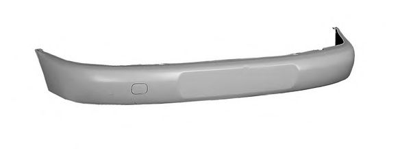 Буфер PHIRA PL-94200