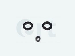 Ремкомплект, главный цилиндр ERT 200263