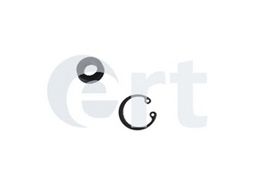 Ремкомплект, главный цилиндр ERT 200778