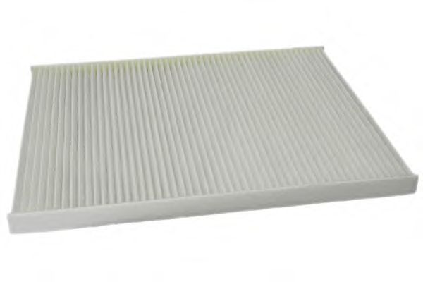 Фильтр, воздух во внутренном пространстве KSM-KOSHIMO 1803.0083041