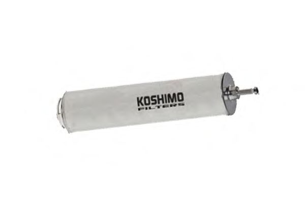 Топливный фильтр KSM-KOSHIMO 1804.0084069