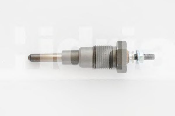 Свеча накаливания HIDRIA H0 611