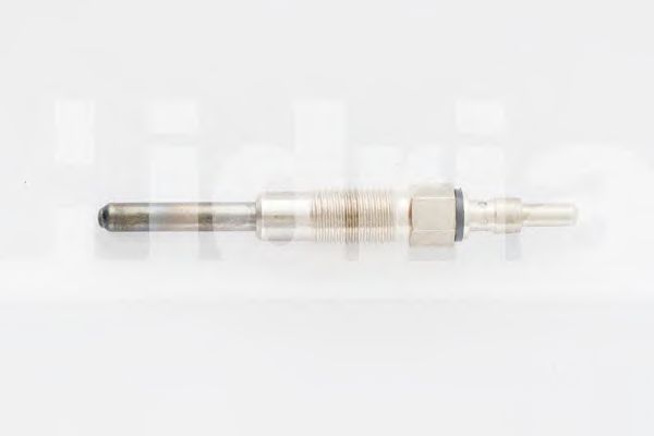 Свеча накаливания HIDRIA H0 713