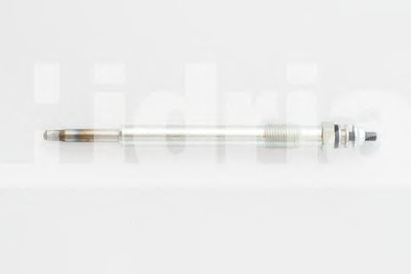 Свеча накаливания HIDRIA H1 091