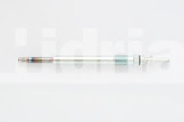 Свеча накаливания HIDRIA H1 112