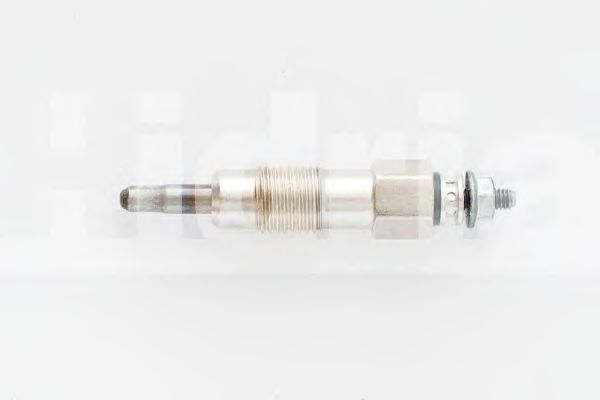 Свеча накаливания HIDRIA H1 117