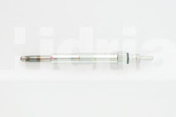 Свеча накаливания HIDRIA H1 120