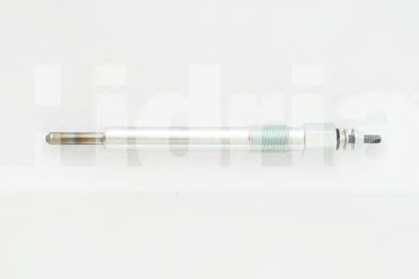 Свеча накаливания HIDRIA H1 125
