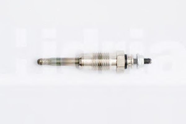 Свеча накаливания HIDRIA H1 159
