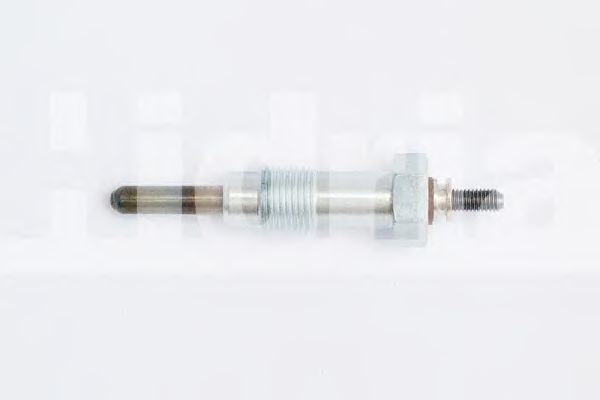 Свеча накаливания HIDRIA H1 194