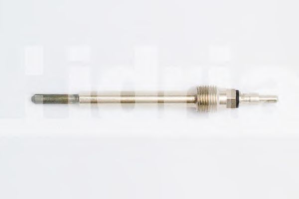 Свеча накаливания HIDRIA H1 199