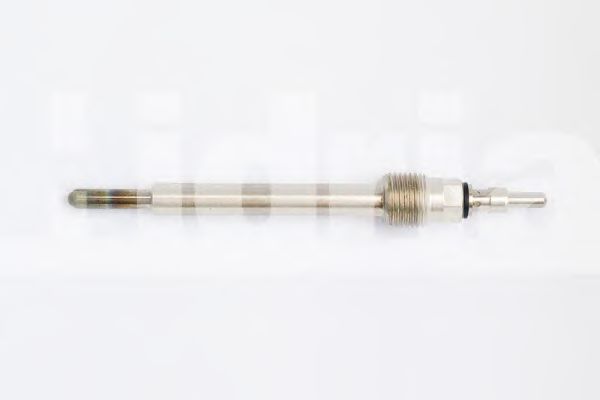 Свеча накаливания HIDRIA H1 206