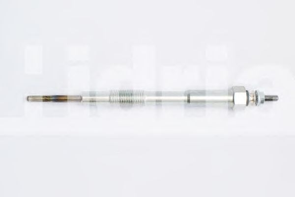 Свеча накаливания HIDRIA H1407