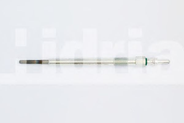Свеча накаливания HIDRIA H1408