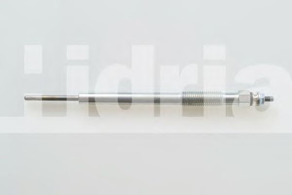 Свеча накаливания HIDRIA H1 436