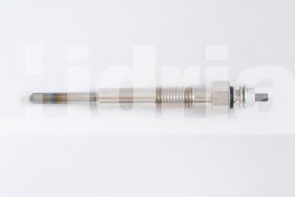 Свеча накаливания HIDRIA H1 512