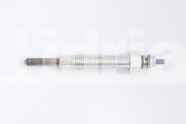 Свеча накаливания HIDRIA H1 547