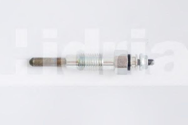 Свеча накаливания HIDRIA H1 561
