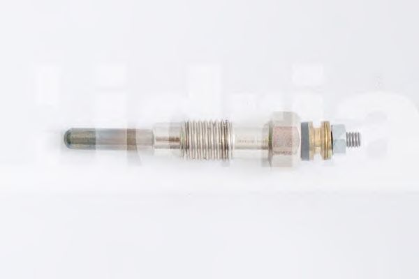 Свеча накаливания HIDRIA H1 568