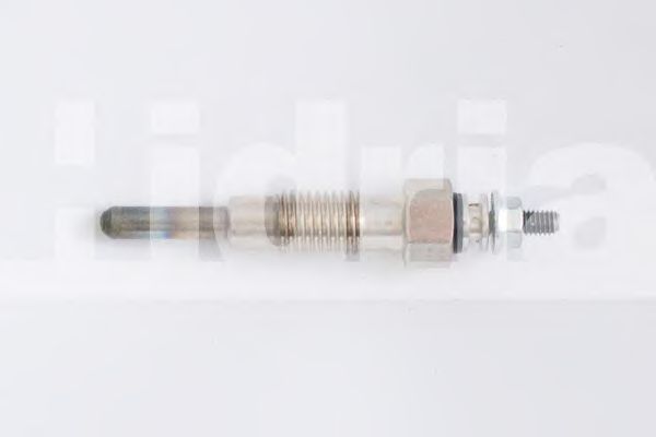Свеча накаливания HIDRIA H1 577