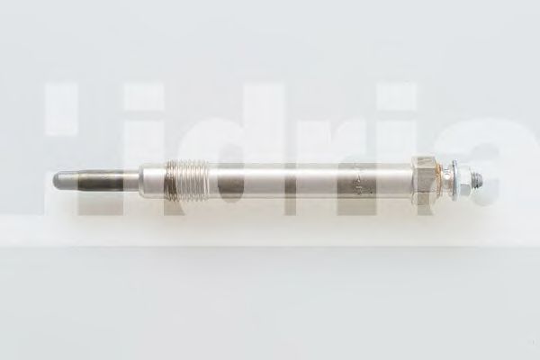 Свеча накаливания HIDRIA H1687