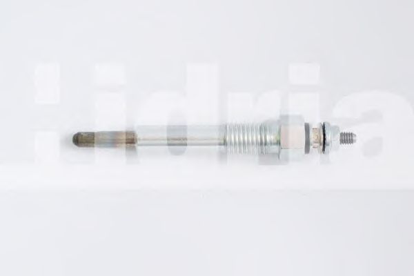 Свеча накаливания HIDRIA H1 691