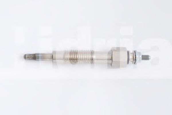 Свеча накаливания HIDRIA H1701