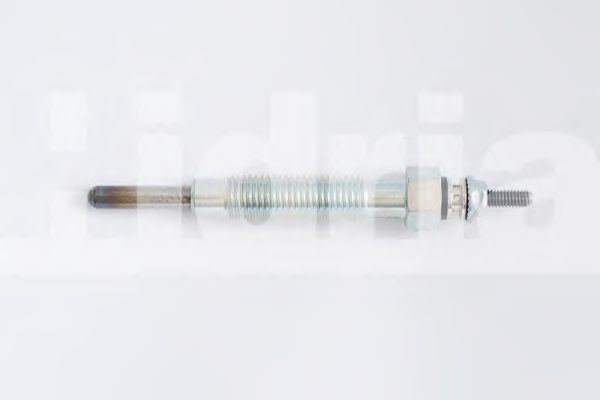 Свеча накаливания HIDRIA H1 703