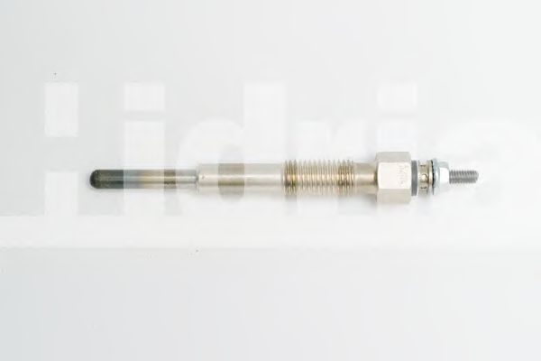 Свеча накаливания HIDRIA H1 790