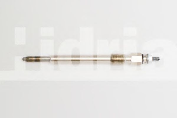 Свеча накаливания HIDRIA H1 795