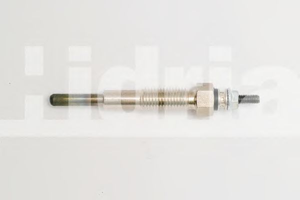 Свеча накаливания HIDRIA H1 796