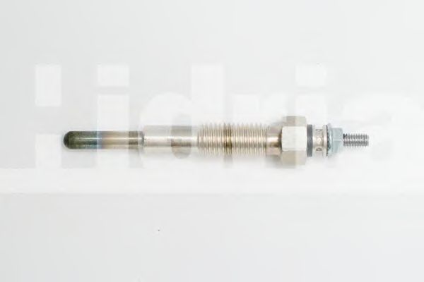 Свеча накаливания HIDRIA H1811