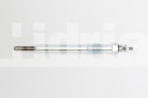 Свеча накаливания HIDRIA H1 976