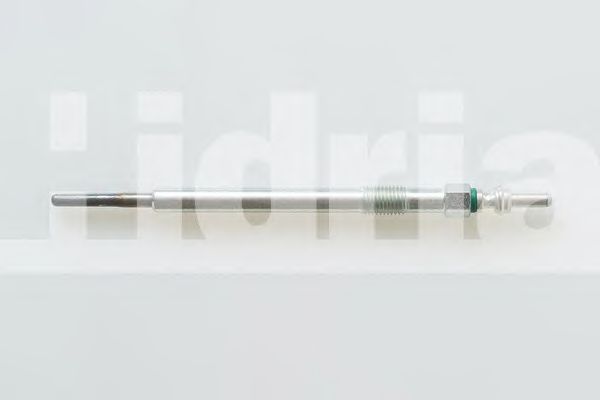 Свеча накаливания HIDRIA H5018