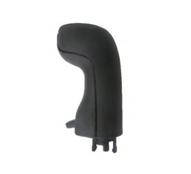 Ручка рычага переключения передач AIR FREN 10.8299.150