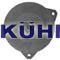 Генератор AD KÜHNER 301770RI
