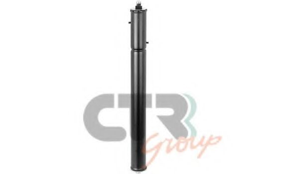 Осушитель, кондиционер 4SEASONS 33955