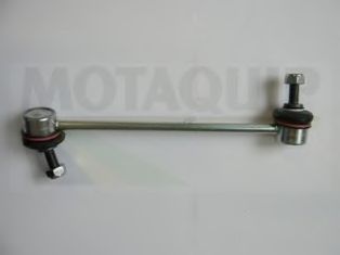 Тяга / стойка, стабилизатор MOTAQUIP VSL914
