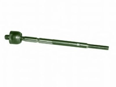 Осевой шарнир, рулевая тяга MOTAQUIP VTR971