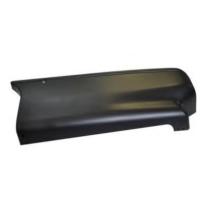 Комплект поддержки, буфер ASAM 30167